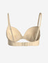 LC Waikiki Underwire Filled Regular T-shirt Bra